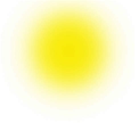 Yellow Light Png Free Logo Image