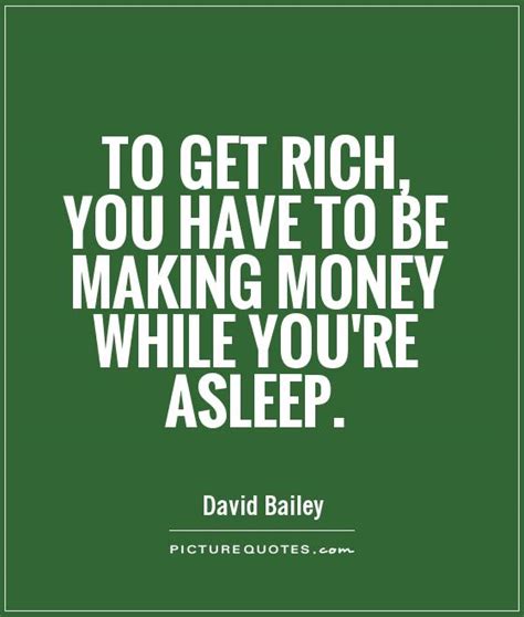 Get Money Quotes And Sayings Quotesgram