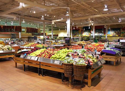10 Expert Approved Grocery Shopping Tips Amid Faster Covid Spread — Eat