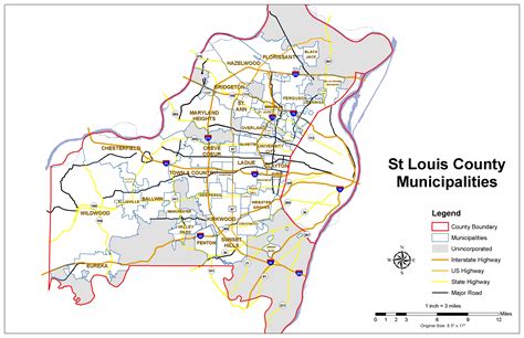 Map Of St Louis Park Neighborhoods Pdf Walden Wong