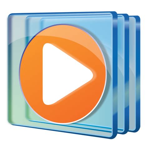 Microsoft Windows Media Player Free Download Apps For Pc Mero