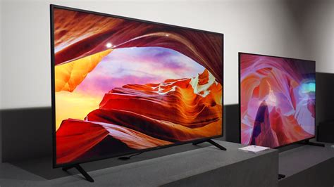Sony Tvs Are Getting A Huge Upgrade That Gamers Will Love T3