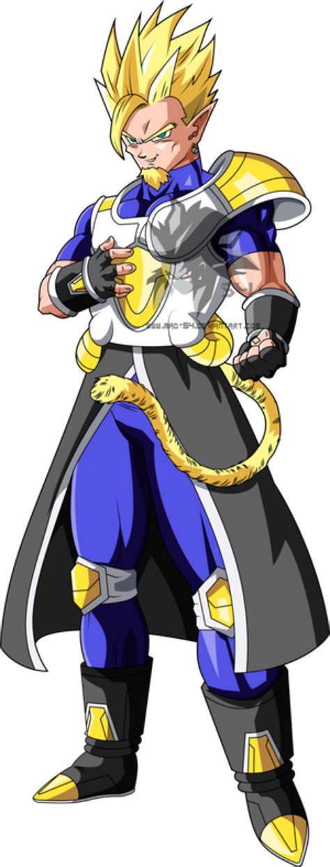 Отметка на серии отметка на моменте хочу посмотреть. 416 best dragon ball oc images on Pinterest | Dragon ball ...