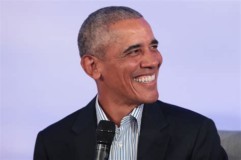 Perhaps the defining moment of his international diplomacy was his work on the iran nuclear deal, which allowed inspectors into iran to ensure it was under the pledged limit of enriched uranium in return for lifting economic sanctions. Barack Obama wins the Democratic primary - POLITICO
