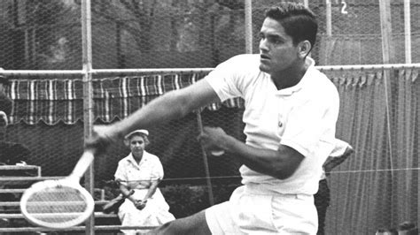 The Stories Of Several Indian Triumphs How Did The Best Indian Tennis