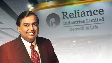 Reliance Agm 2022 5 Foremost Takeaways Everybody Ought To Know Earth