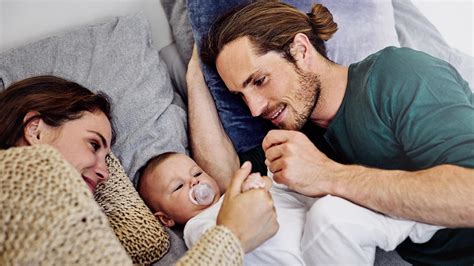 Diese methode birgt ein erhöhtes risiko von mehrlingen. Babys haben kein erhöhtes Krebsrisiko nach künstlicher ...