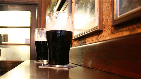 Why the Irish Car Bomb Is St. Patrick's Day's Most Controversial Drink - Eater