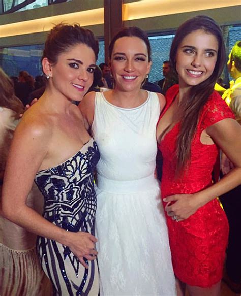 Regina blandón, conocida por dar vida a bibi en la familia p. Regina Blandón y su sorpresiva boda con Roberto Flores
