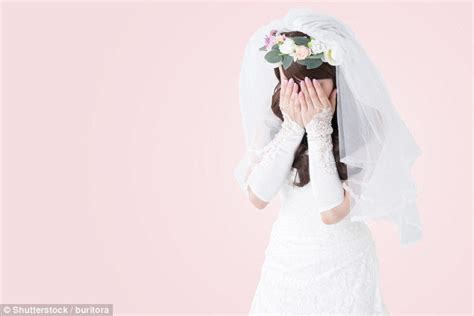 Hong Kong Woman Tricked Into Marrying A Stranger In China Daily