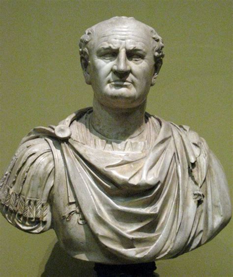 Flavian Dynasty Emperors Roman Empire Italy Britannica