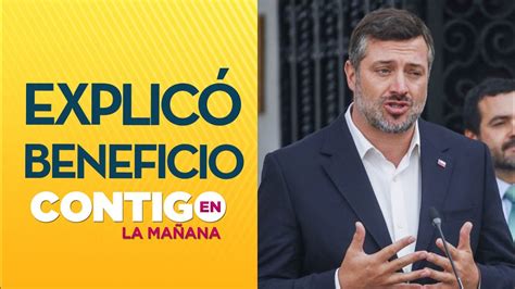 El ministerio de desarrollo socia informó que ya se encuentran disponibles las postulaciones para el ingreso mínimo garantizado. Ingreso mínimo garantizado: ¿Cómo y dónde postular ...