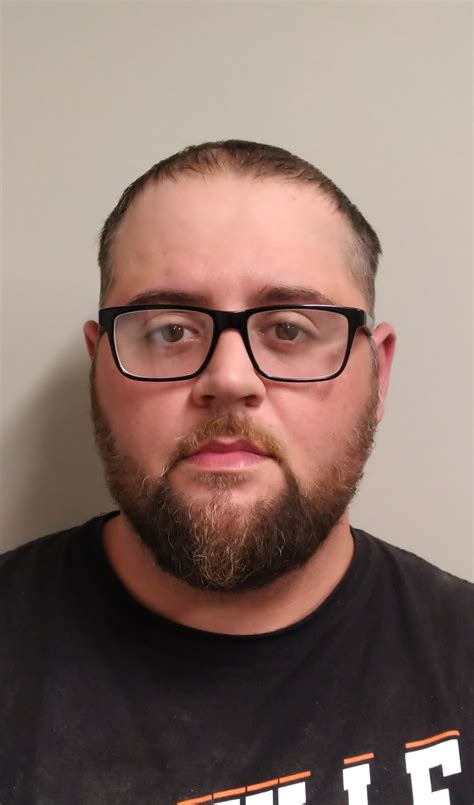 Offender Information - Kentucky Department of Corrections - Offender