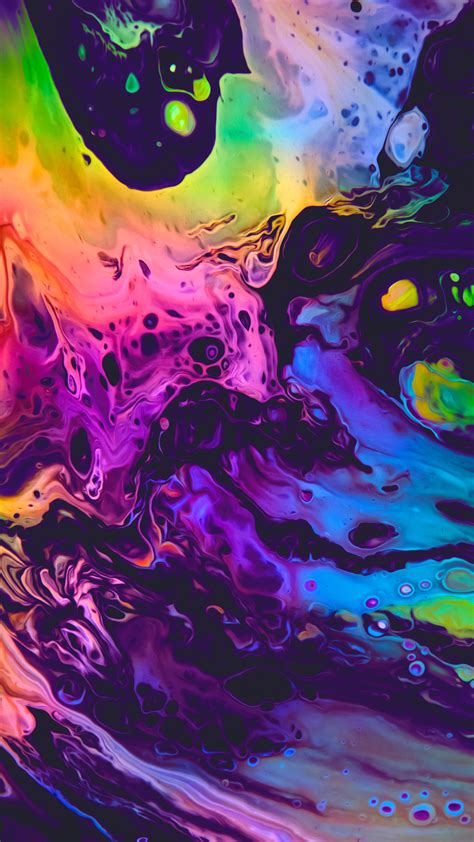 The Iphone Xs Maxpro Max Wallpaper Thread Page 35