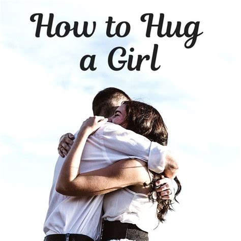 Full Romantic Picture Hug 30 Cute Romantic Hug And Kiss Messages