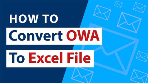 How To Export To Csv Ms Excel Program File With Date To