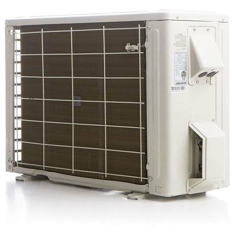 Looking at two real diy mini split installation examples and talking with a pair of hvac contractors about their business approaches to the diy population affirms a couple of things: MRCOOL DIY 18K BTU 16 SEER Do-it-Yourself Ductless