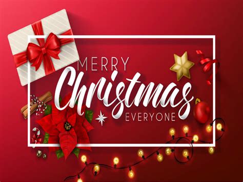 Merry Christmas 2018 Images Cards S Pictures And Quotes Happy