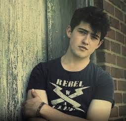 21 Best Ian Nelson Images On Pinterest Ian Nelson A Wolf And Bad Wolf