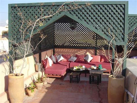 pergola aluminium wood pergola outdoor spaces outdoor decor parasols roof terrace patio