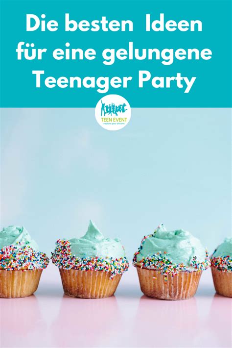 Schließlich soll die überraschung gelingen und das präsent nützlich. Geburtstagsdekoideen Zu 16. Geburtstag Mädchen / Die 22 besten Bilder zu Sweet16 Party | Party ...