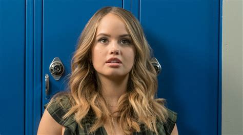 Insatiable Is A Perfect Example Of How To Get Body Positivity Totally
