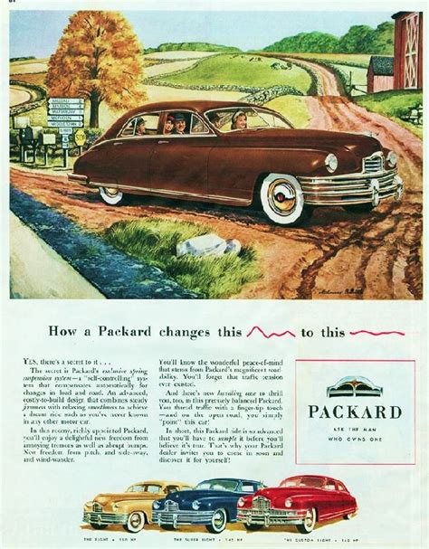 1948 Packard Ad 14
