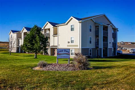 318 Main St Apartments For Rent In Sterling Co