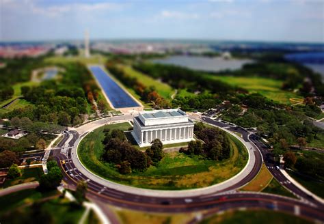 First Try At Tilt Shifting Any Tips Tiltshift