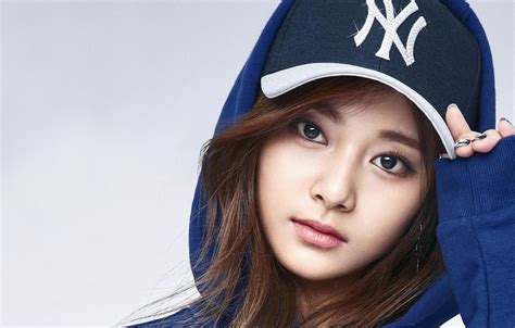 Tzuyu Twice Desktop Wallpapers Wallpaper Cave