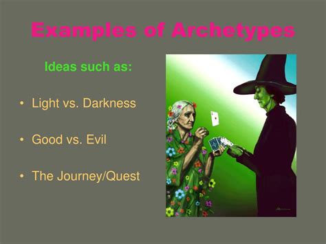 Ppt Literary Theory Powerpoint Presentation Free Download Id9281512