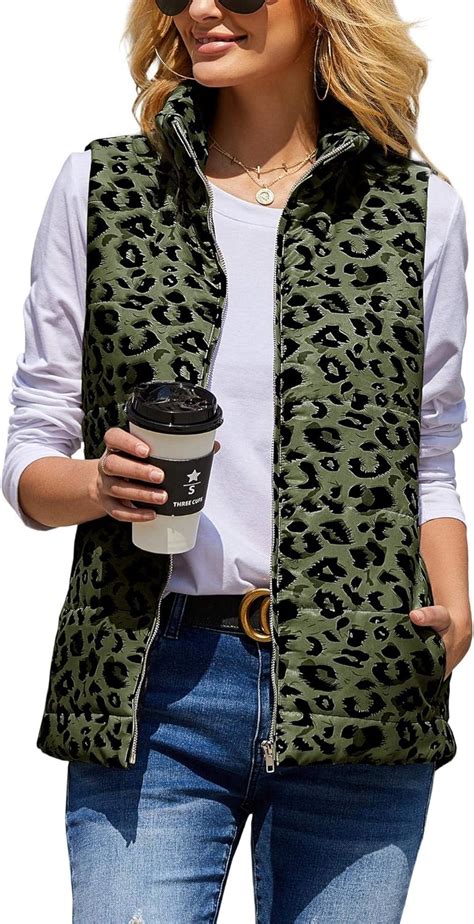 womens leopard print clothing blouses feminina boditewasuch
