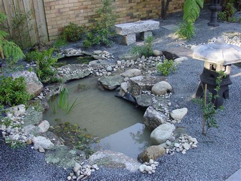 Maybe you would like to learn more about one of these? Japanese Flower Gardens - Plants For A Japanese Garden ...
