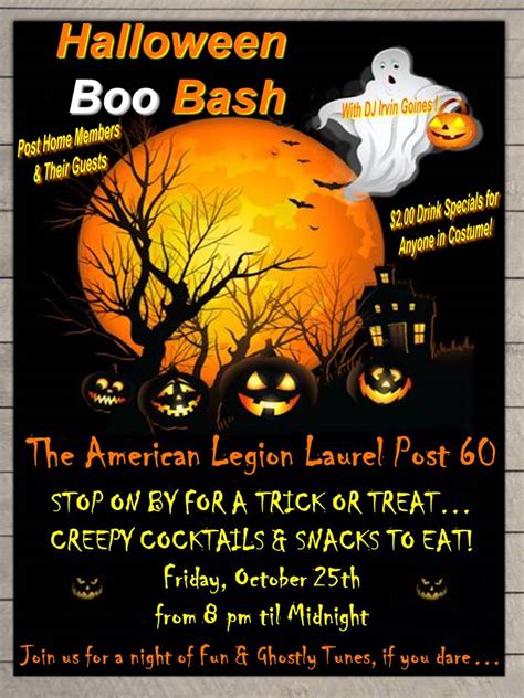 The products they produce are integral to a number of businesses including safe food packaging, container packaging for chemically resistant cleaning products such as detergents and bleach), vehicle ornamentation and bumpers, furnishings, clothing, and electronics. Adult Halloween Party, Southern & Western Maryland MD ...