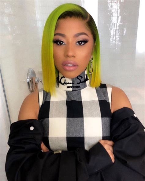 Cardi b style inspiration wavy blue ombre bob wig weave hairstyle weavehairstyleswavy cardi b photos cardi b hairstyles cardi b pics. Pin by NEW NEW🍒 on Hairstyles | Bob hairstyles pictures ...