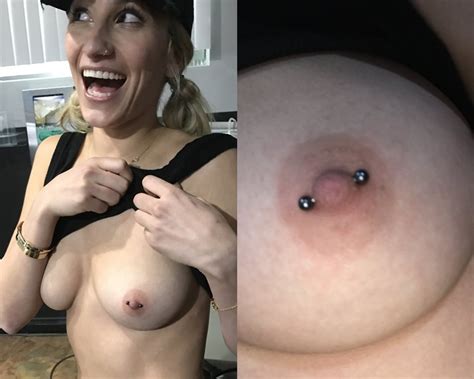 Lexy Panterra Nude Photo Naked Images Hot Sex Picture