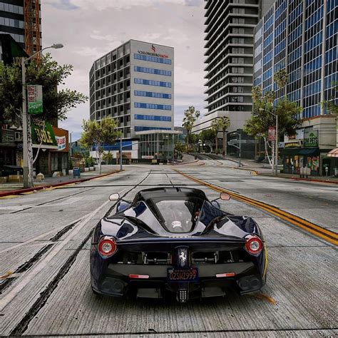 ** 30+ gta tryhard names ** (xbox/ps4/5 подробнее. Pin on LuchaKliq