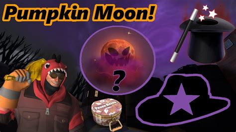 Tf2 Unboxing Pumpkin Moon Insane Profit Most Expensive Unusual Ive