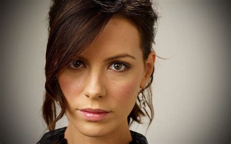 Get inspired by our community of talented artists. Female Model Kate Beckinsale wallpapers and images ...