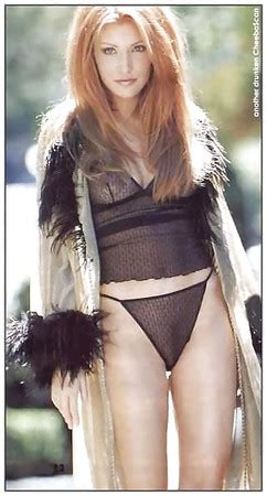 Angelica Bridges Nude Pics Xhamster Hot Sex Picture