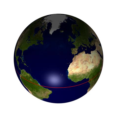 Fileearth Equator Northern Hemispherepng Wikimedia Commons