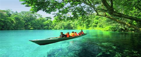 Tentang Pulau Kalimantan Get Borneo