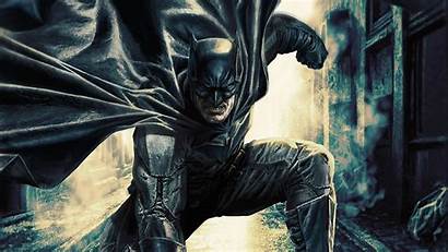 Batman Power Wallpapers 1080p 1440p Resolution Superheroes