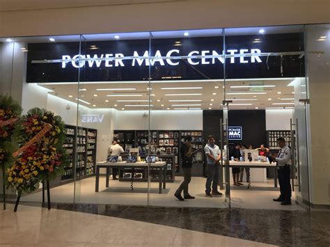 5 Reasons To Choose Power Mac Center Utterly Techie
