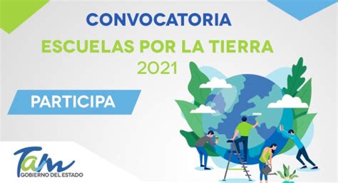 Convocatorias 2021 cas, cap, locación, servicio civil, 728, prácticas en entidades del gobierno. Convocatoria "Programa Escuelas por la Tierra"2021 - La ...