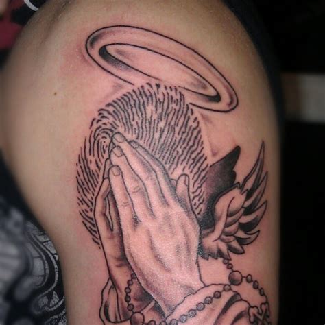 Maybe you would like to learn more about one of these? 10 Different Types of Tattoo Styles That Are Really Popular