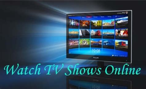 Enter now for streaming latest full free tv watch teen mom og full series online. Top 10 Best Free TV Streaming Sites to Watch Series Online ...