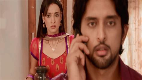 الثانية الجزء الثالث الحلقة 1 مدبلج يوتيوب من النظرة الثانية الموسم الثالث الحلقة 1 مسلسل من النظرة الثانية الموسم 3 مدبلجة بالعربي. من النظرة الثانية الجزء الاول الحلقة 6 - Sahara Blog's