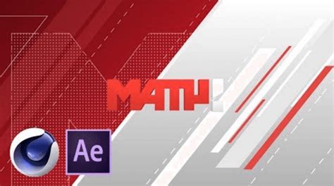Полная информация о летних олимпийских играх xxxii в японии, токио: Матч Тв Лого / Наш футбол теперь другой! У РФПЛ новый ...