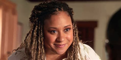 Is Tracie Thoms Karen Leaving 9 1 1 The Cinemaholic